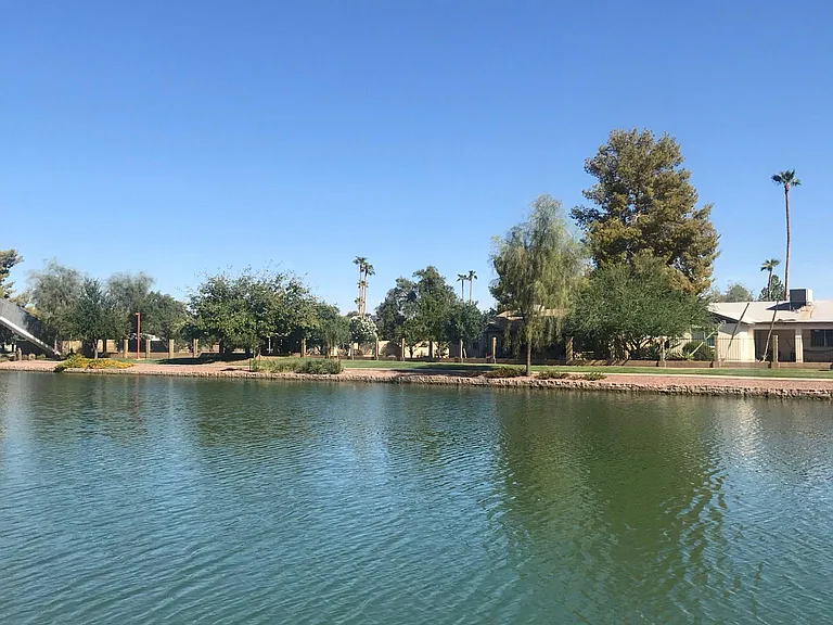 2349 W Impala Ave — Photo 10