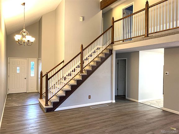 3rd image of 6418 S Hudson Street