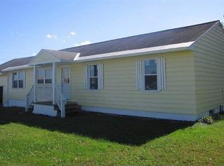 11254 State Route 149, Fort Ann, NY 12827
