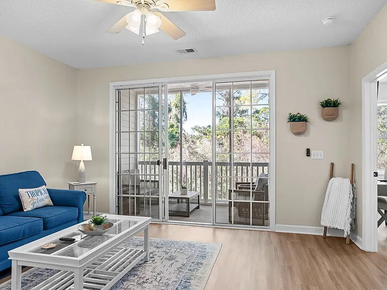 5801 Oyster Catcher Dr #723 — Photo 14