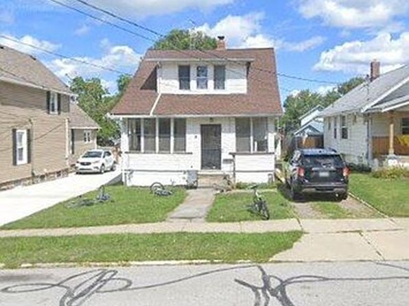 701 Tenney Ave