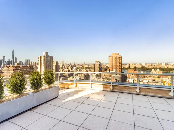 181 East 90th Street image 6 of 21