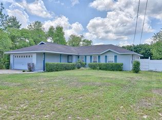 7372 Hemlock Rd, Ocala, FL 34472