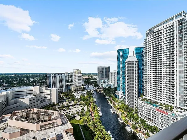 511 SE 5th Avenue #2515, Fort Lauderdale, FL 33301