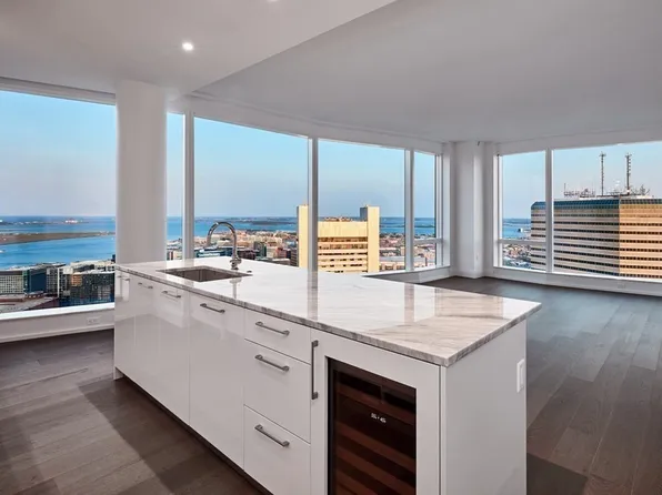 240 Devonshire St #5008, Boston, MA 02110