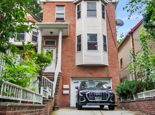 233 Duncan Ave #1, Jersey City, NJ 07306