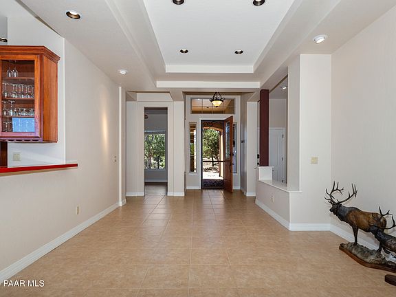 5th image of 14145 N Warbonnet Ln
