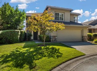 977 Coleman Ranch Way, Sacramento, CA 95831