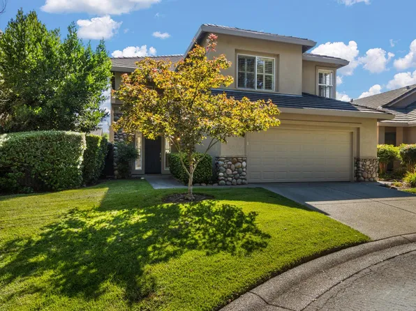 977 Coleman Ranch Way, Sacramento, CA 95831