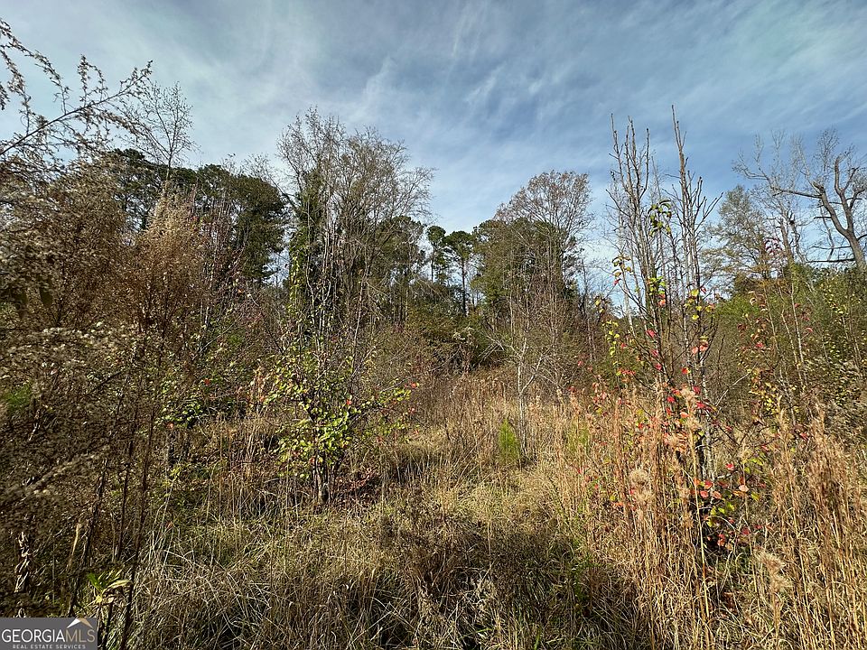 1st image of 567 George W Towns Rd