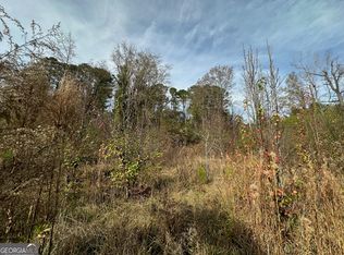 567 George W Towns Rd, Talbotton, GA 31827