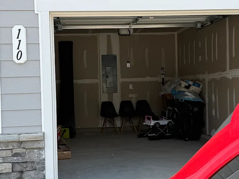 110 Gaskin Ct — Photo 11