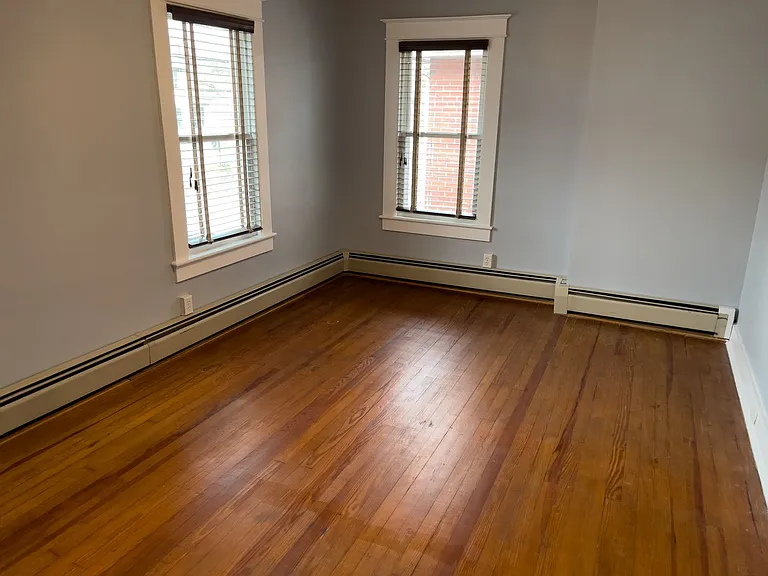 680 Fayette St — Photo 7