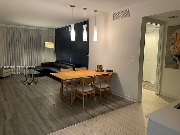4th image of 2602 E Hallandale Beach Blvd #R2508