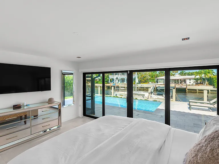 273 Tropic Dr — Photo 67