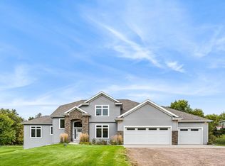 1862 N Reserve Dr, Stevens Point, WI 54482