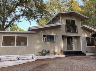 1522 Leonard Rd, San Andreas, CA 95249