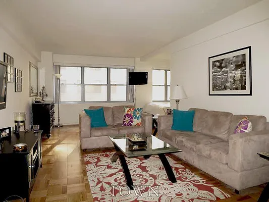Sold by Town Residential | media 1