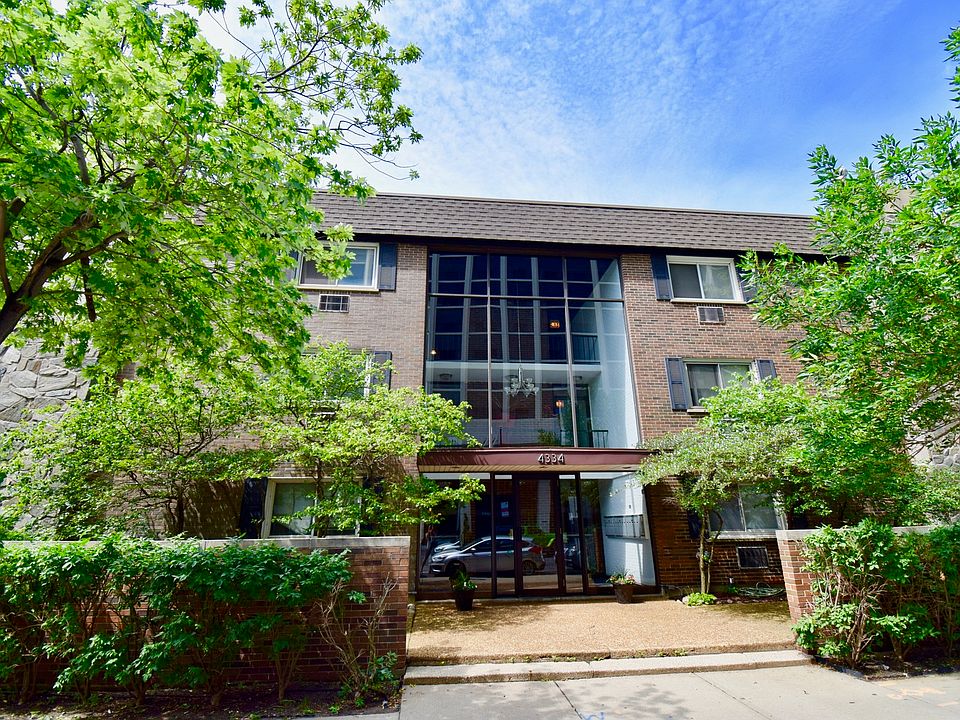 1st image of 4334 N Clarendon Ave APT 105