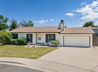 1204 Catalpa Cir, Broomfield, CO 80020