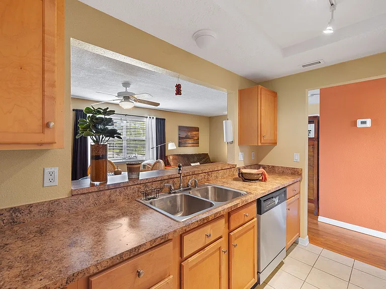 3344 N Key Dr #M6 — Photo 13