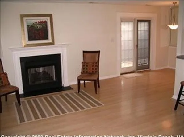 2441 London Pointe Dr, Virginia Beach, VA 23454