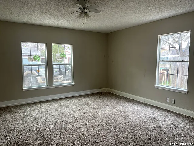 2891 Cherry Field Dr — Photo 5