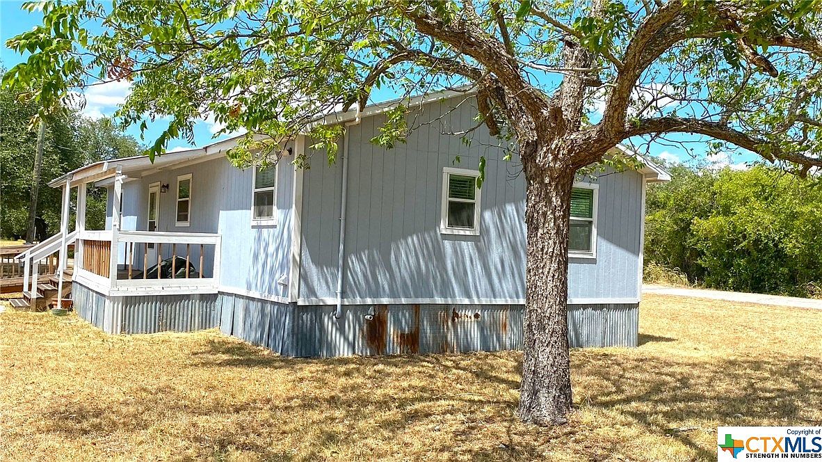 301 S Price St, Rocksprings, TX 78880 MLS 516645 Zillow