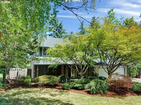 9680 SW Carriage Way, Beaverton, OR 97008