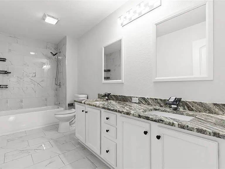 9530 Nathaniel Ln — Photo 39