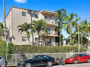 618 Euclid Ave APT 402, Miami Beach, FL 33139