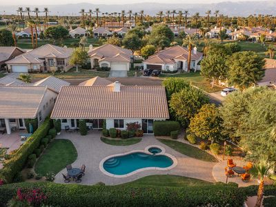 78845 Spyglass Hill Dr, La Quinta, CA, 92253
