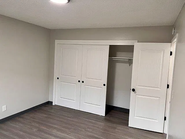 2 bed, 850 sqft, $1,550 — Photo 4