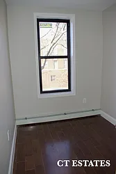 Rented by CT Estates