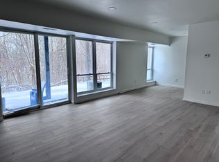 140 Chestnut St #B, Ithaca, NY 14850