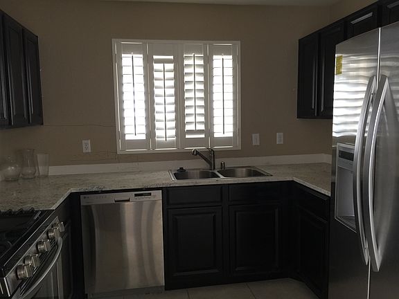 2nd image of 3699 Steinbeck Dr