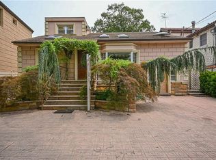 47 Gaylord Dr, Brooklyn, NY