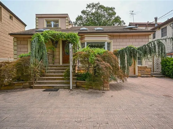 47 Gaylord Dr, Brooklyn, NY 11234