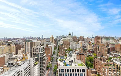 Rented by Mirador Real Estate