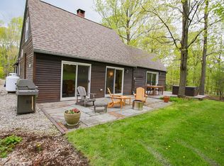 85 Foster Rd, Middletown, NY 10941