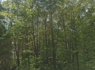 Richards Rd, Cambridge, OH 43725