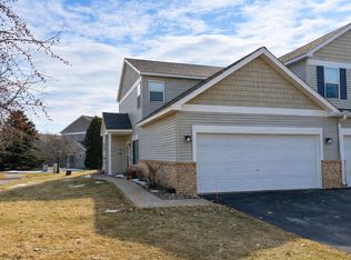 1171 Bergmann Dr, Stillwater, MN 55082