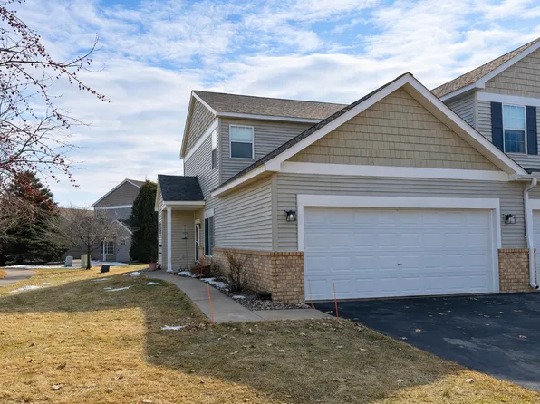 (undisclosed Address), Stillwater, MN 55082