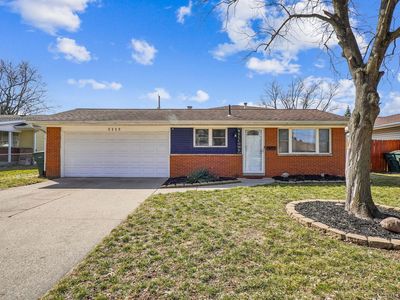 5115 Botsford Dr, Columbus, OH, 43232