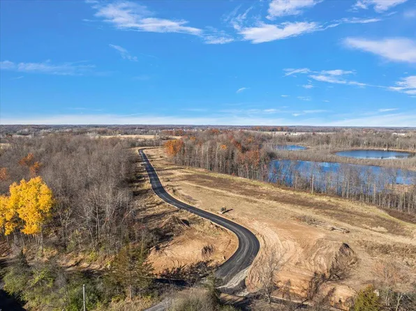 12231 Jenks St NE, Belding, MI 48809