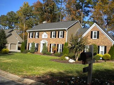 1st image of 350 Galesburg Dr