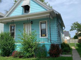 2023 Clark St, Racine, WI 53403