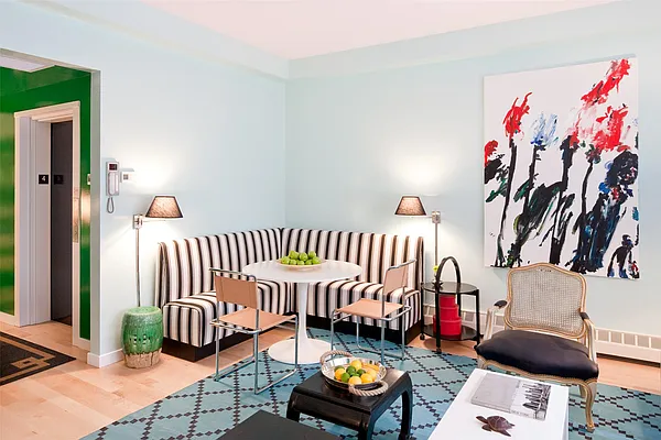 Sold by Douglas Elliman | media 3