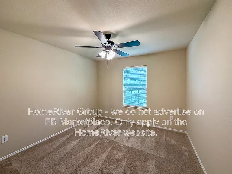 9201 Remington Dr — Photo 11