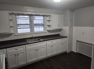1106-1108 E 22nd St #2, Paterson, NJ 07513